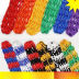 Slide image 8b71882745b8423fad0e42a1dcf7d07d