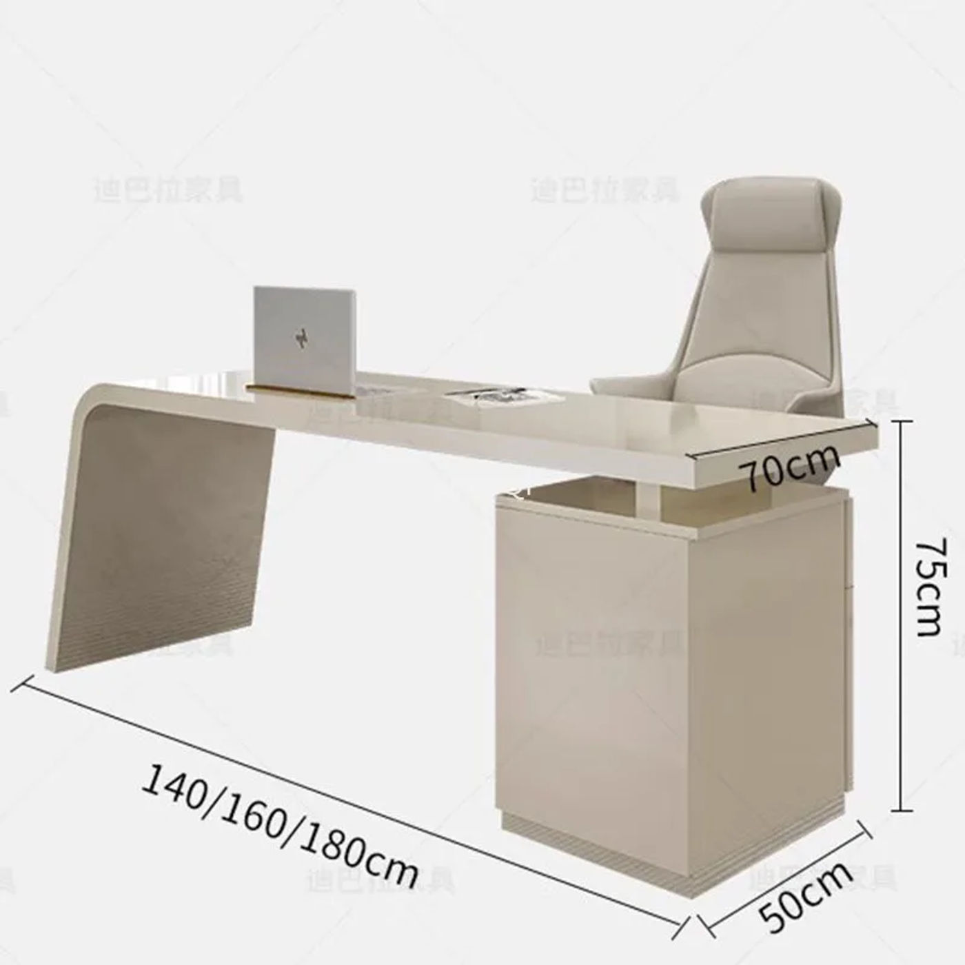 Slide 3b7963516e704956801d40c47a1a7b8c