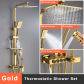 501P7-Thermostatic