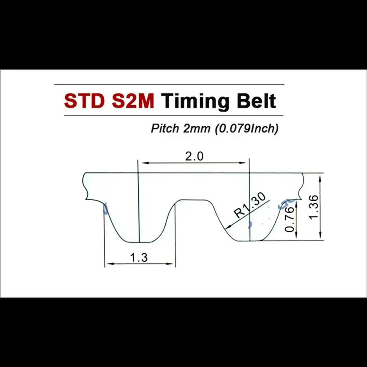 Slide 3a53b79e2d5e4f55b65d1a6d853b13f1