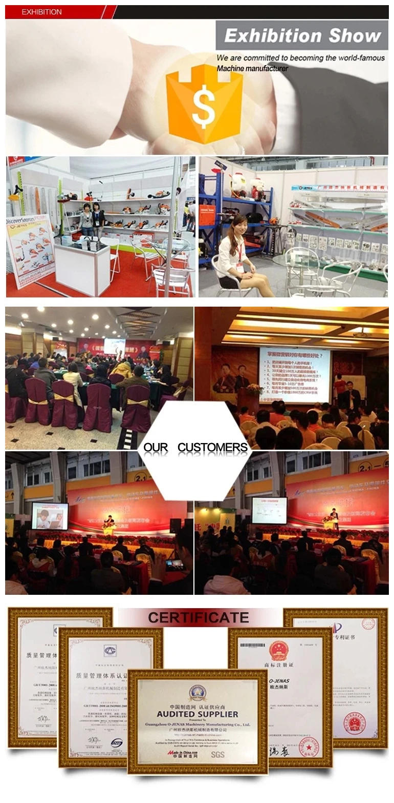 Description Picture 6 of itemImproved Technology Customer First Choice Garden Cleaner Leaf Sweeper