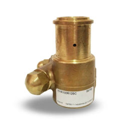 Procon 101R100R12BC fluid pump