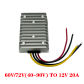 20A72V(40-90V)to12V