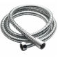 1.5m Sliver Hose