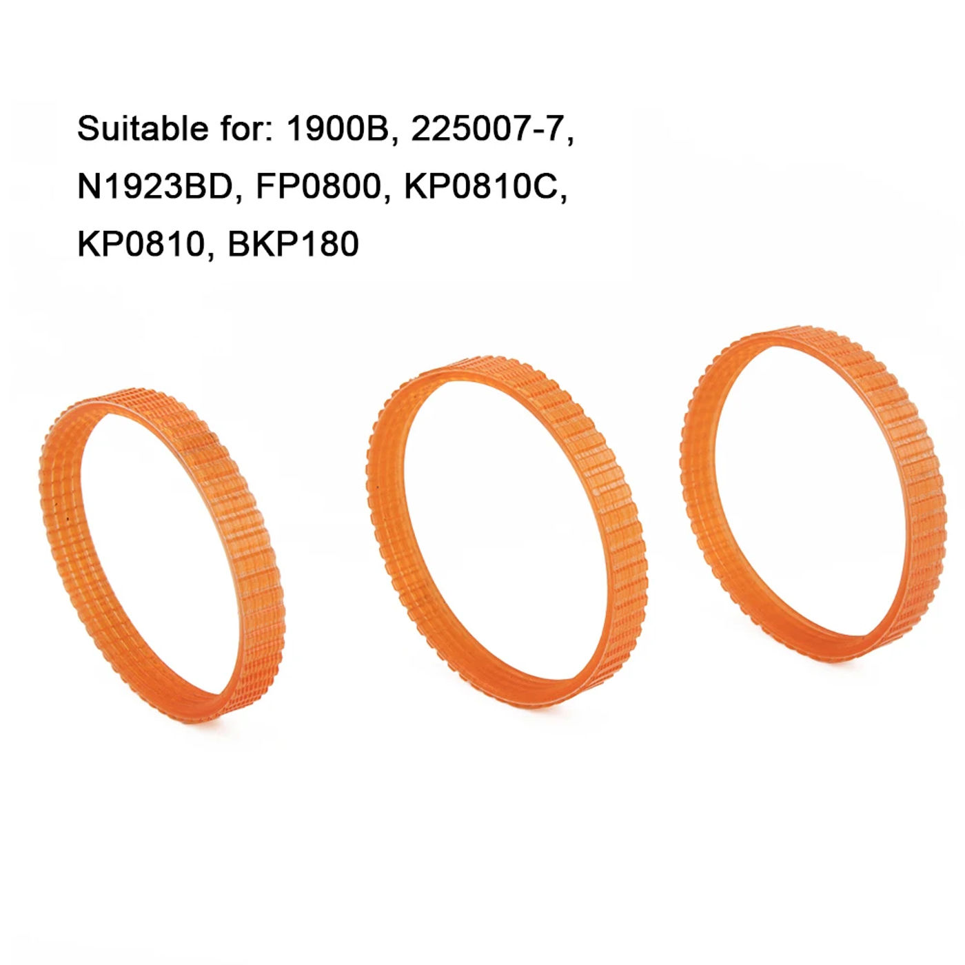 Slide f73eb1208d91436eb54497f605e6cc00