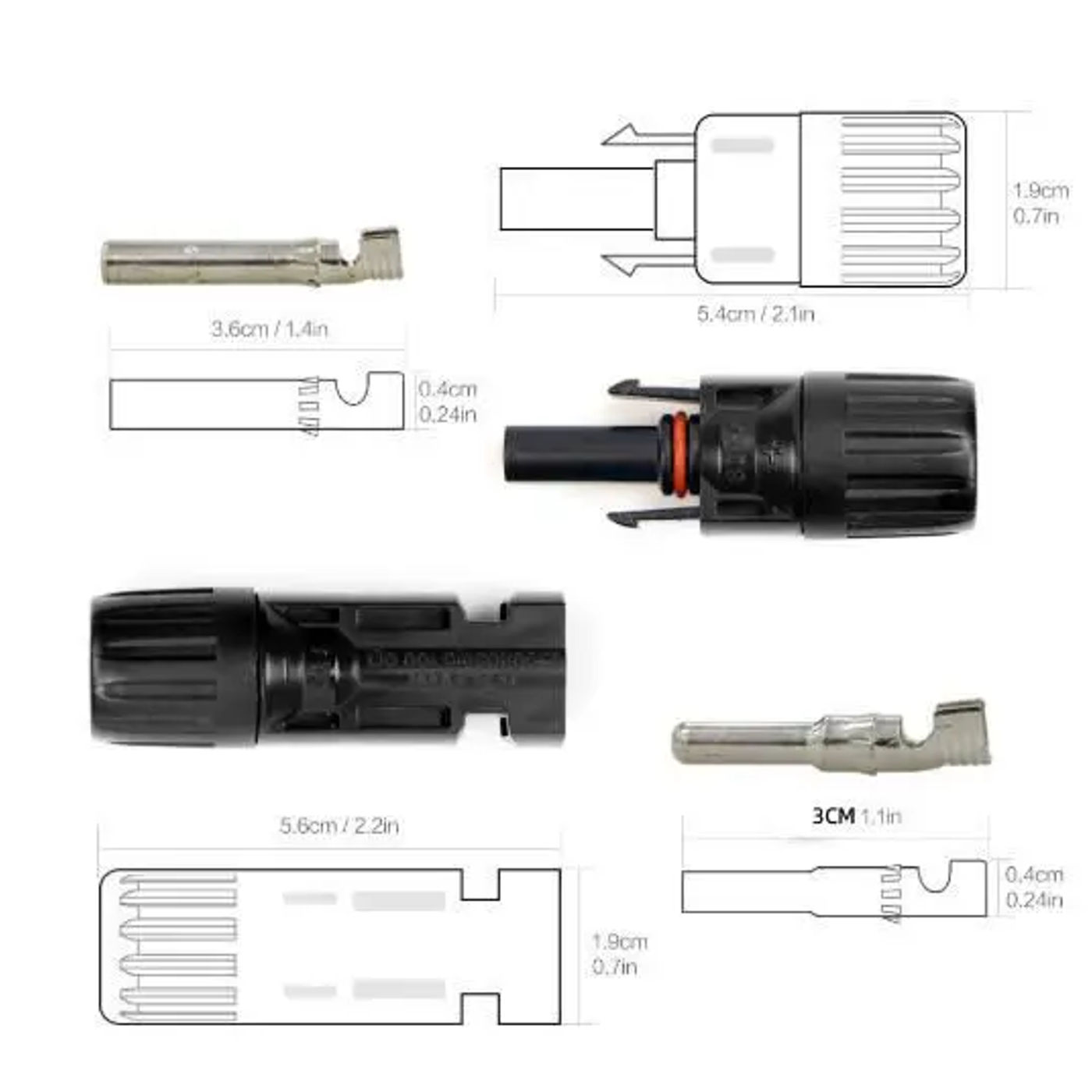 Slide 596ae36017ac412c8fd7ee62d8ebfd0b