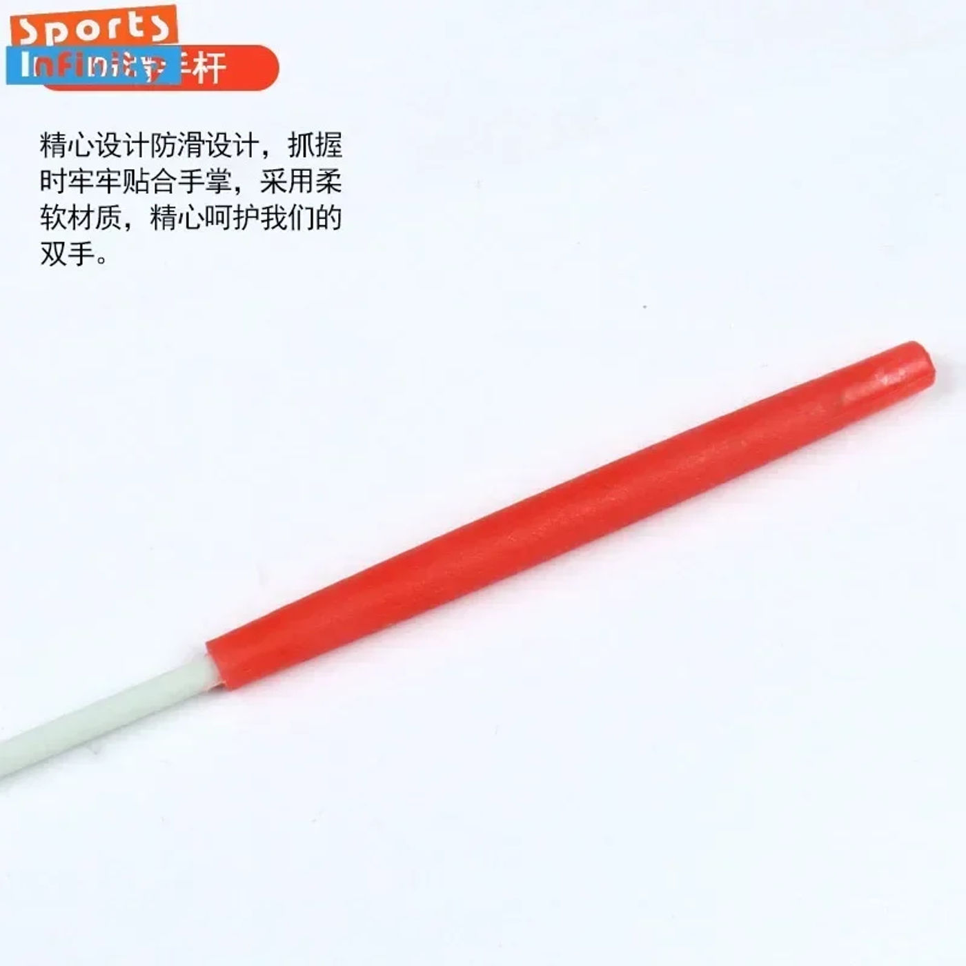 Slide b246477ebb4f412791f02f00fd4c281d
