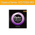 Slide image 6a70db528ebf40b2b2803ff68db54aa6