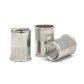 small countersunk