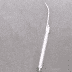 Slide image ba1eb36c7f6244c2b3bb2d6cda2065a3