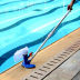 Slide image aa54debcd32e4301a6516712d74bce1c