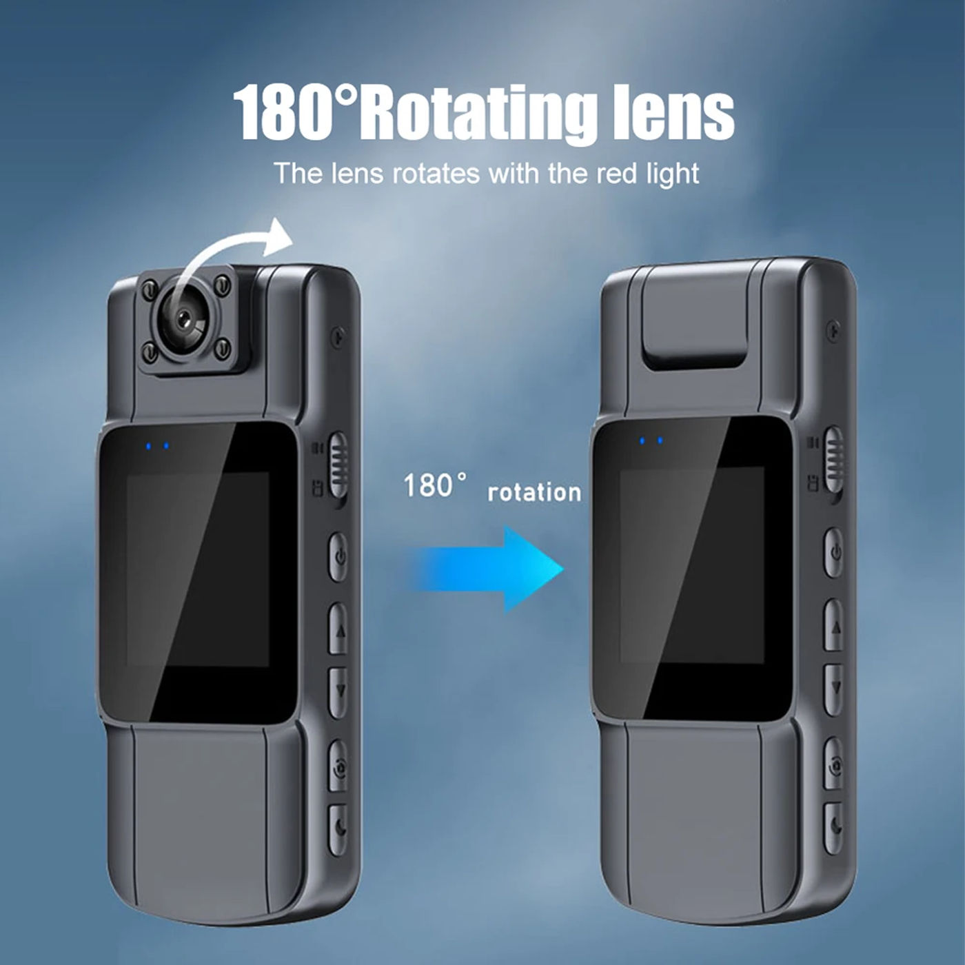 Slide ba0cbe4781e54ab88eaa14b6bcf209a9