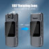 Slide image ba0cbe4781e54ab88eaa14b6bcf209a9