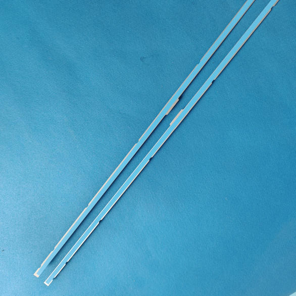 Slide 6f2d924292694dce9cc556e21fc4e7cc