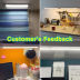 Slide image 455c8c8ec7f84c479c17869cd3feb489
