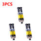 25ml 3pcs