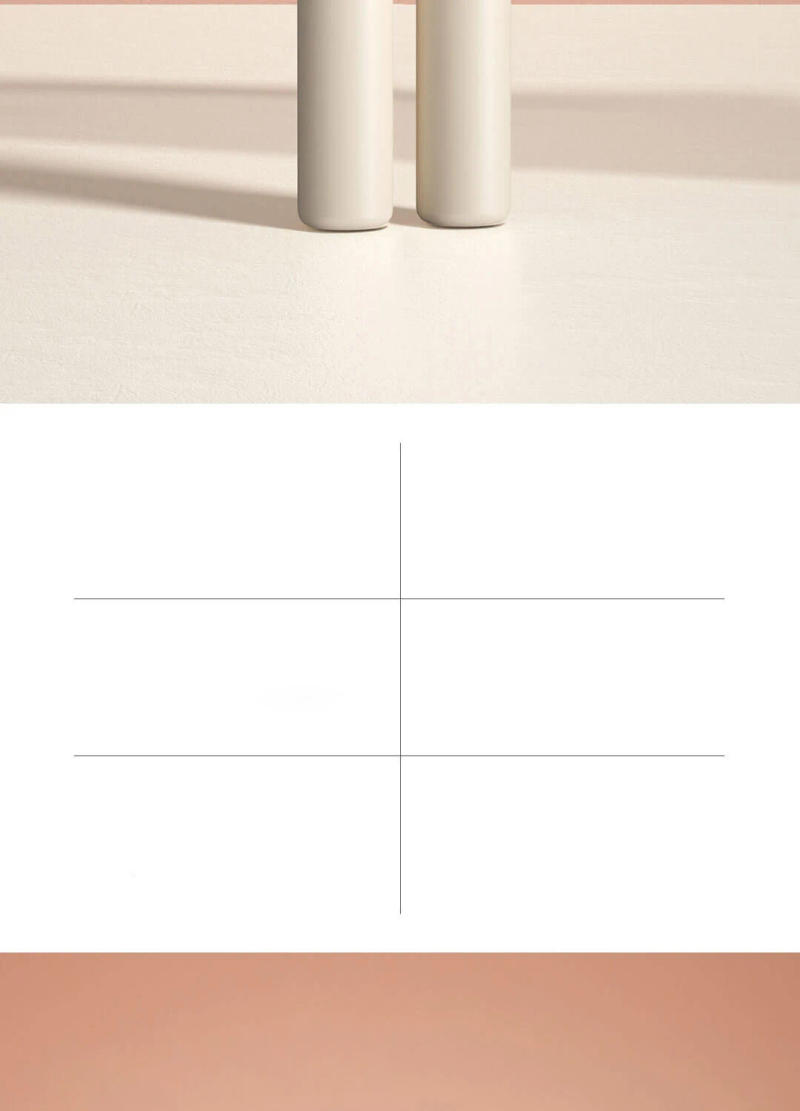 Description Picture 3 of itemYoupin SmartFrog mini Electric Portable heated Clothes Dryer Drying machine Shoes Clothes Drying Rack Hangers Foldable heater