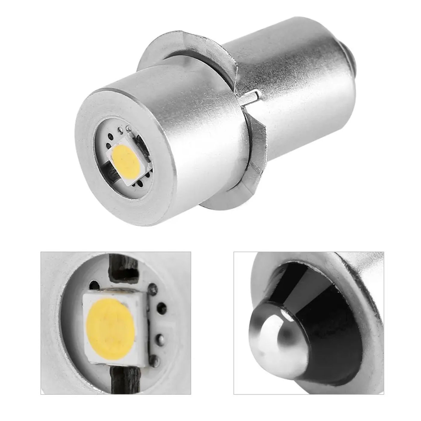 Slide a38ed9ac5041404ab540d713e5e70ebb