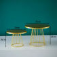 Set 2pcs