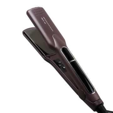 Hair Straightener Professional Keratin Hair Flat Iron Ceramic Heating Floating Plate 230? Salon Hair Styler Smoothing Irons