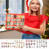 Slide image e5e4b0c5c123476d81ae676ef867b778