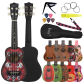 K-102 Set