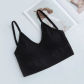 A05 black
