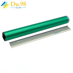 1PCS OPC Drum For Sharp MX-B401 B400 B402 MX-C310 C311 C312 C400 C401 Drum Cleaning Blade