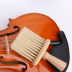 Slide image ec8d4a167ebe45208edf6dc5588ac26f