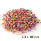 Light 100pcs bag