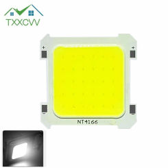 5W LED COB High with Bright Chip White Light  Energy Conservation Durable Flashlight Camping Light Spotlight Downlight Light
