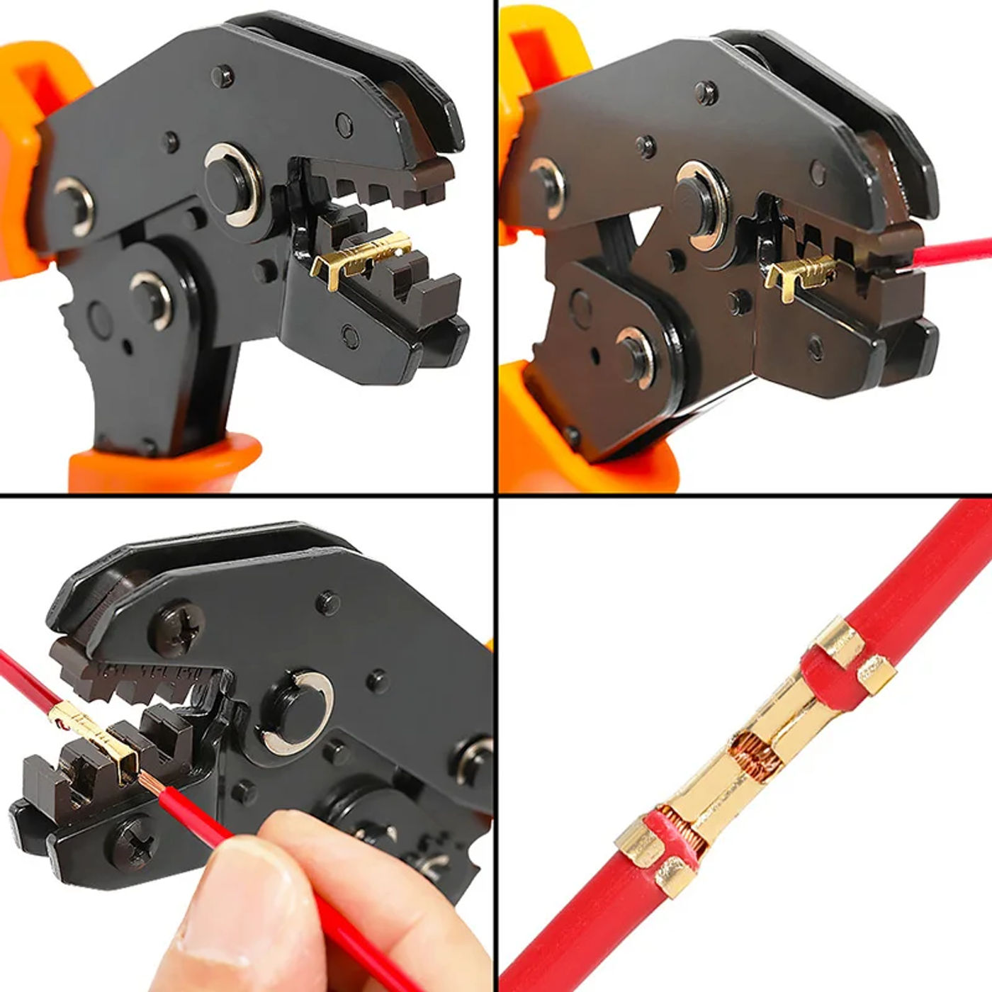 Slide 0d49e5bd7bf34eab9d06a749aec1becf