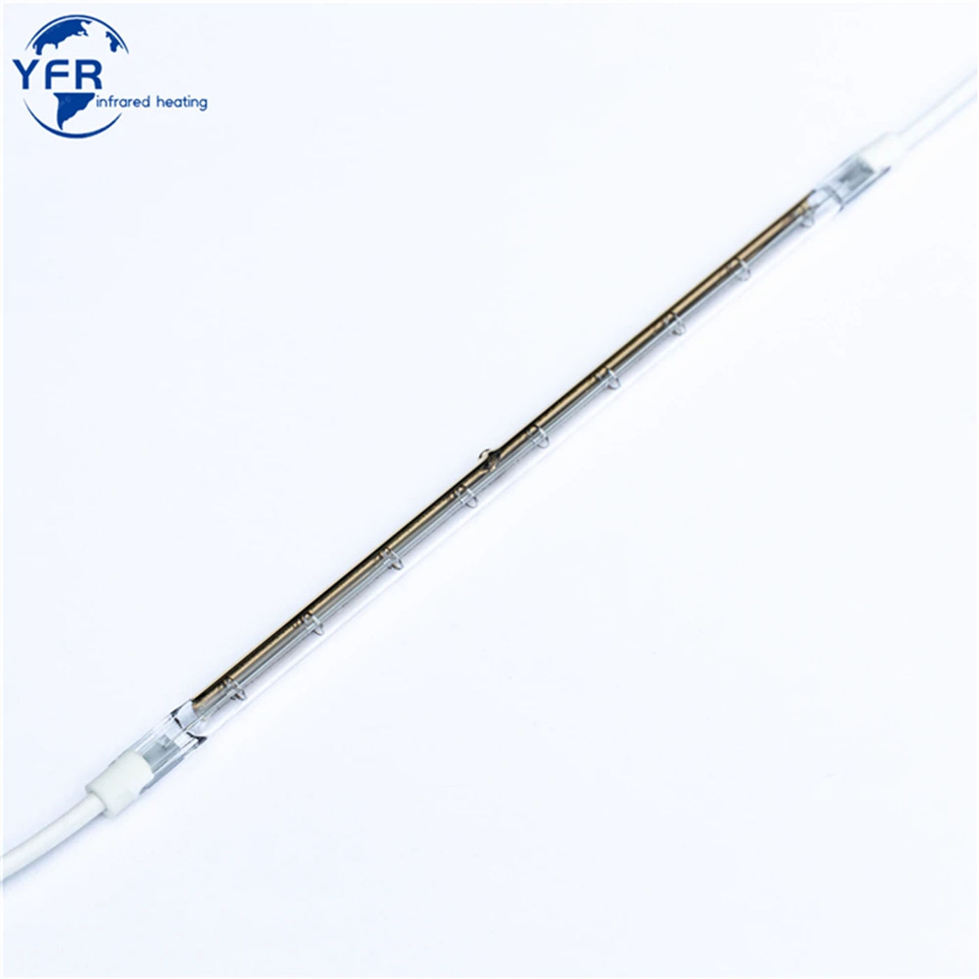 Slide 173c70d0a8ef45d39a5daf550353106d