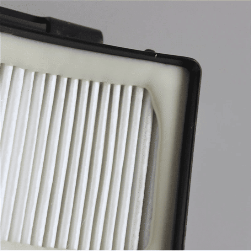 Description Picture 4 of itemA98G-3Set HEPA Filters Foam Felt Filter For Shark Navigator ZU60 ZU62 ZU62C NV255 Self-Cleaning Brushroll Pet Pro