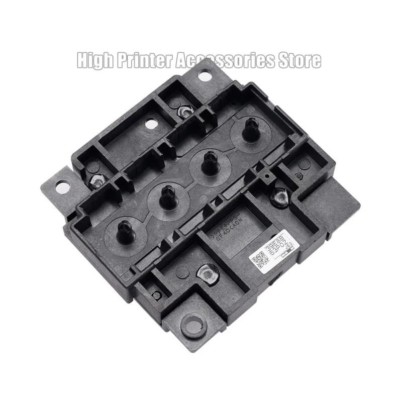 Description Picture 3 of itemPrinthead FA04010 FA04000 Print Head For EPSON L364 L3110 XP-442 XP-424 ET-2714 ET-2500 L312 XP-2105 L342 XP-342 Printer