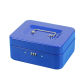 Blue 15x12x8cm