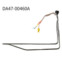 Original DA47-00460A Heating Tube Heating Pipe for Samsung Refrigerator Defrosting Heater Rs552nruaww Electric Heating Wire