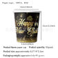 Cup-10pcs