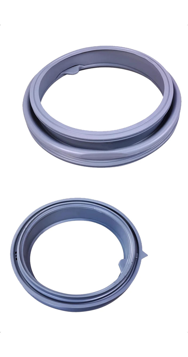 Description Picture 4 of itemSamsung drum washing machine sealing ring DC64-01602A DC64-01664A DC64-01827A DC64-03198A DC64-03235A DC64-03690A DC64-20219A