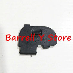 NEW BATTERY COVER /DOOR/CASE/ LID/ CAP/ FOR Canon FOR EOS 7D camera