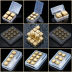Slide image fa866ca22e0045d29f616145aad9198b