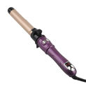 Full Automatic Rotating Curling Iron Hair Curling Stick Automatic Hair Curling Iron Hair Curler Women Beauty Accessories