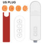 US PLUG