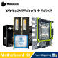 Motherboards