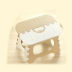 Slide image 5ac85e123ea049aea1d4d3633bbee8f1