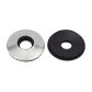 M6x16 (20Pcs)