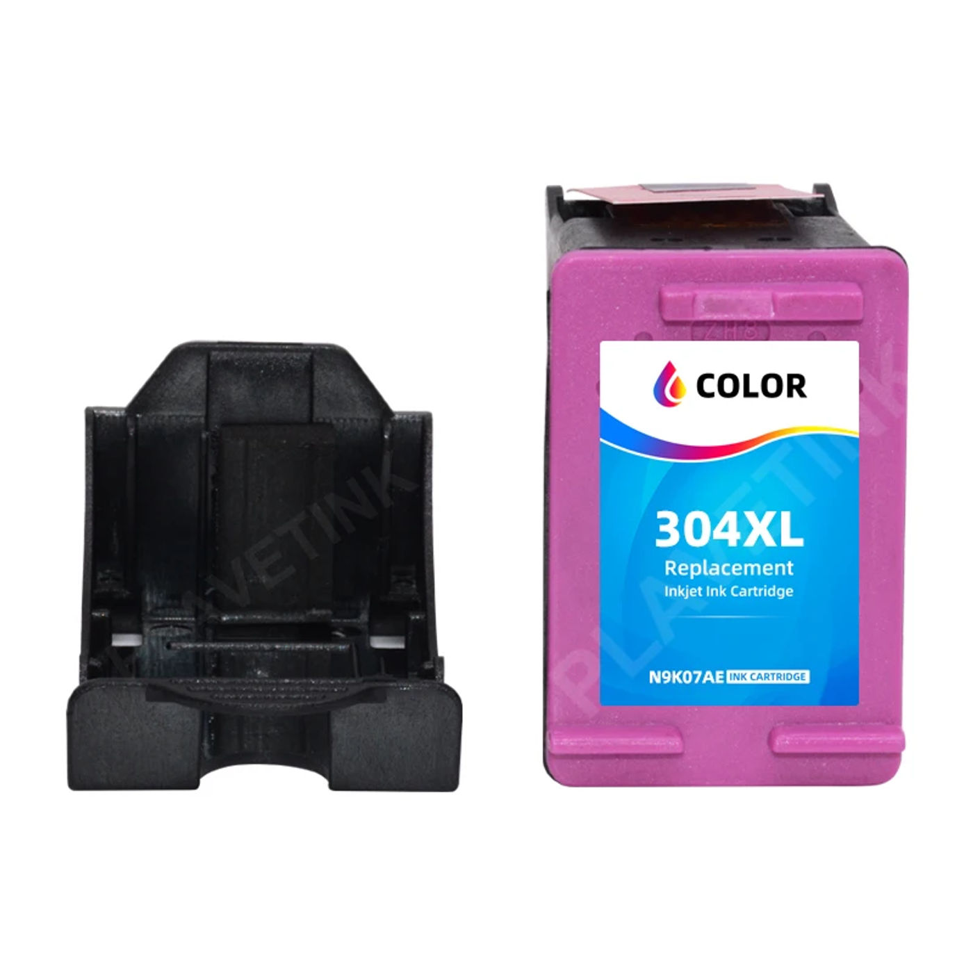 Slide aef2238a6c6540cc8304377a434a1fb7