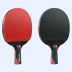 Slide image de08dc6a9e1d4ce68b22fde5d1f9f43f