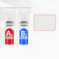 10-A50g B50g