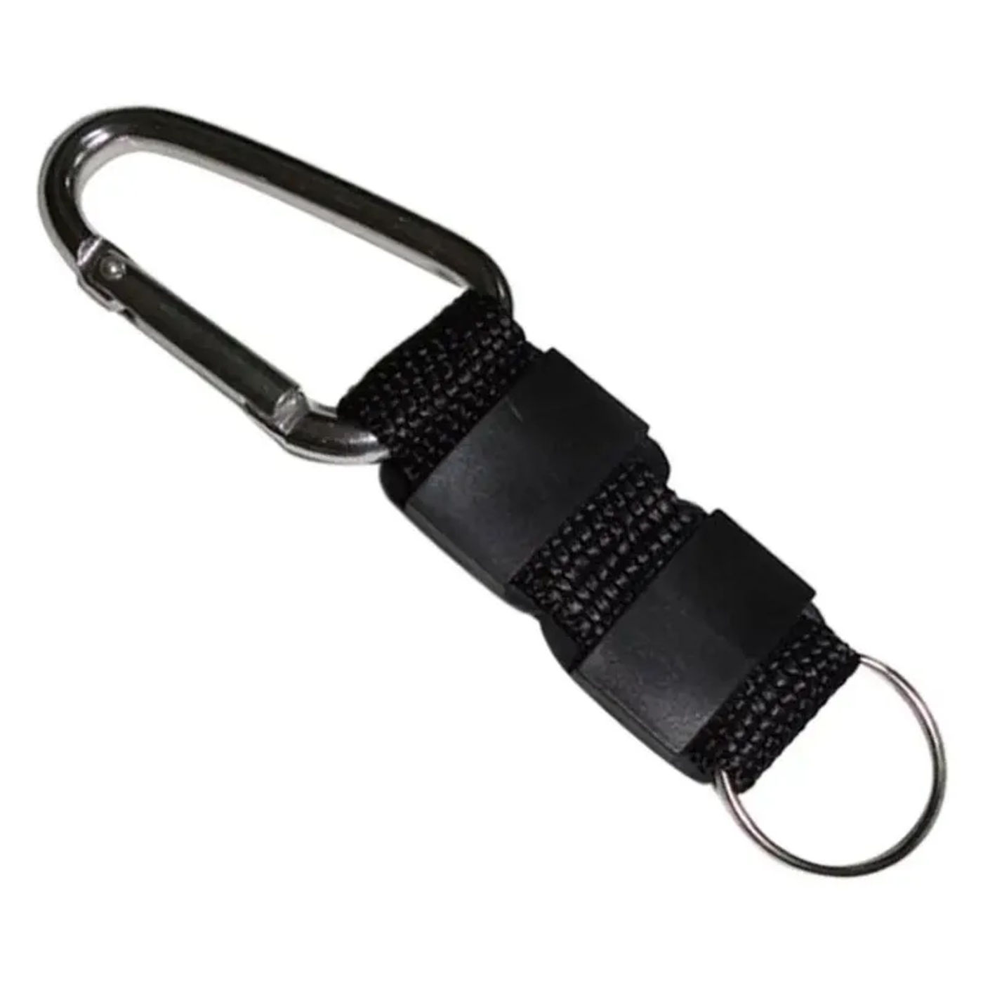 Slide 9a86ae05d5f84b0caa6e153a735b8f86